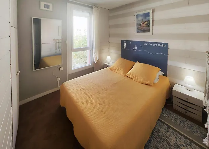 In With Wifi Apartamento *